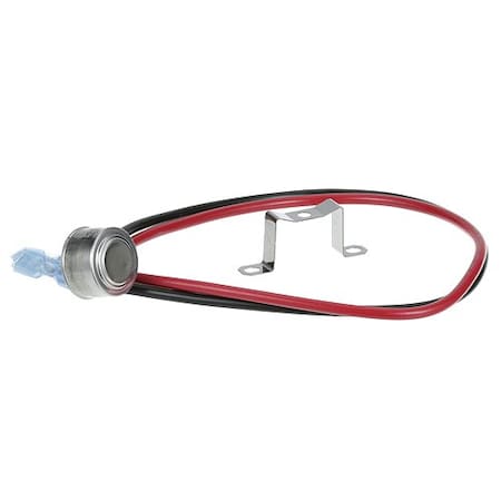 True Defrost Switch E800315